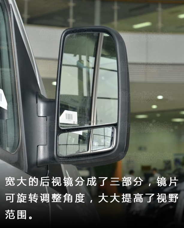 未標題-1.jpg