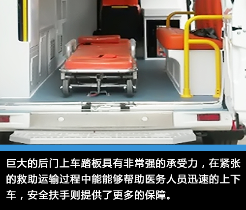 jianhu3.jpg
