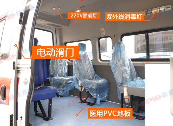 未標(biāo)題-7 副本.jpg