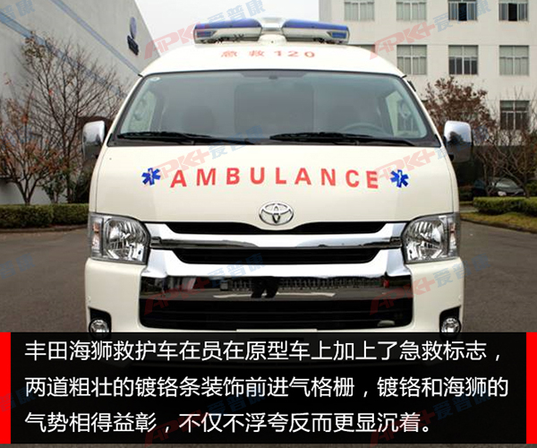 未標(biāo)題-3 副本.jpg