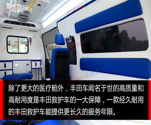 未標(biāo)題-6 副本.jpg